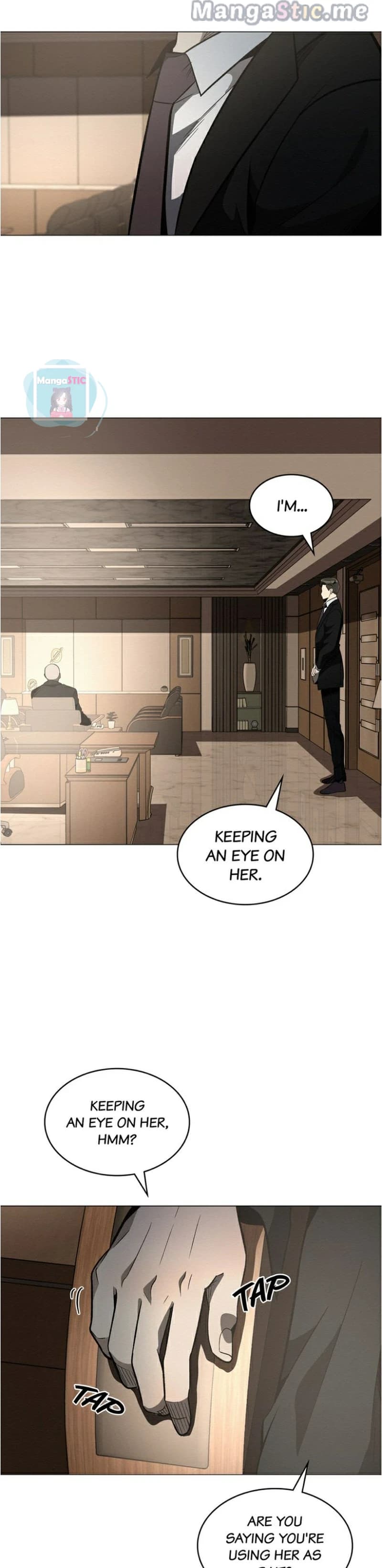 Page https://readmanhwaverse.com/images/even-if/chapter-35/04.webp