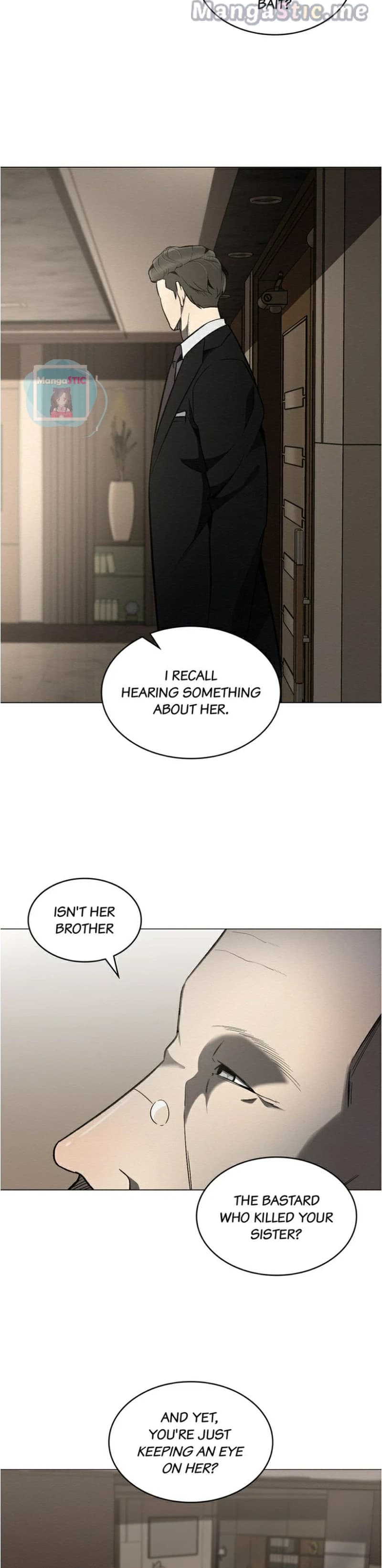 Page https://readmanhwaverse.com/images/even-if/chapter-35/05.webp