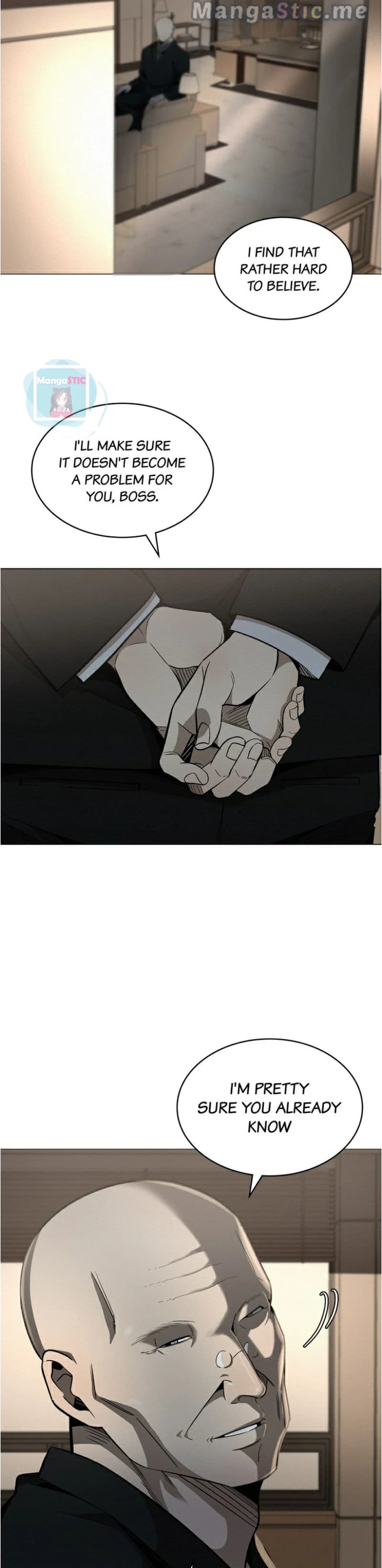 Page https://readmanhwaverse.com/images/even-if/chapter-35/06.webp