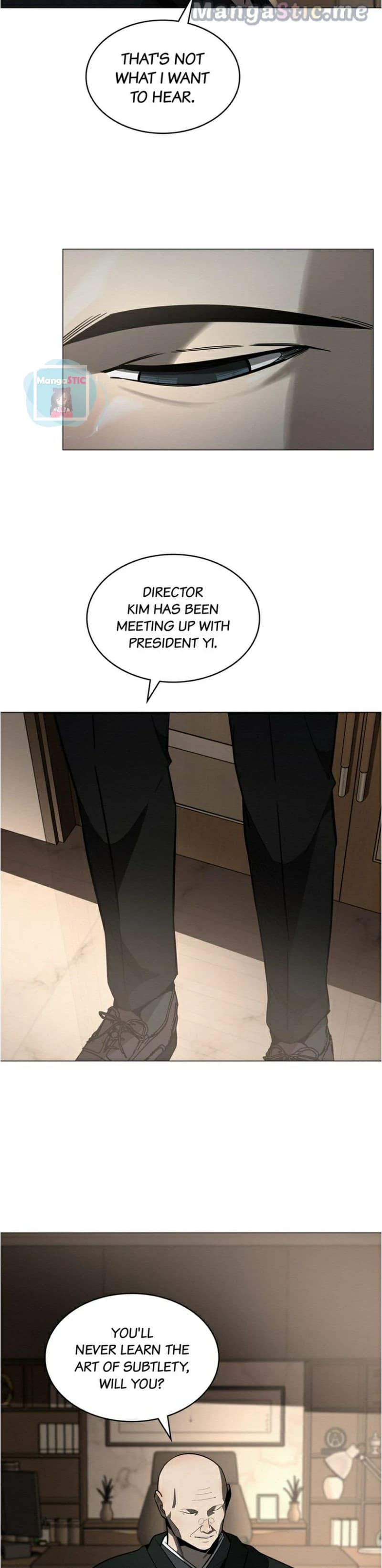 Page https://readmanhwaverse.com/images/even-if/chapter-35/07.webp
