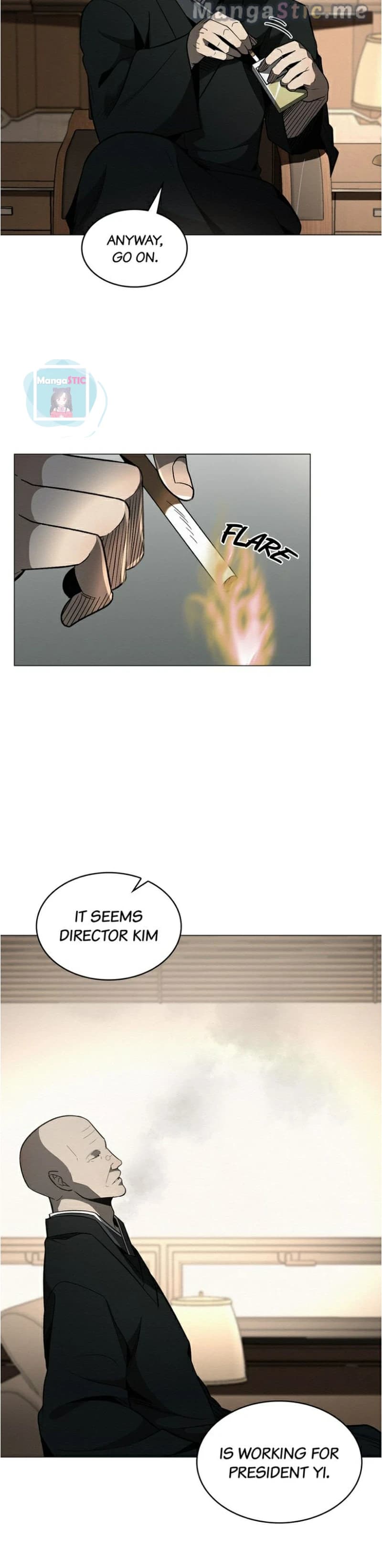 Page https://readmanhwaverse.com/images/even-if/chapter-35/08.webp