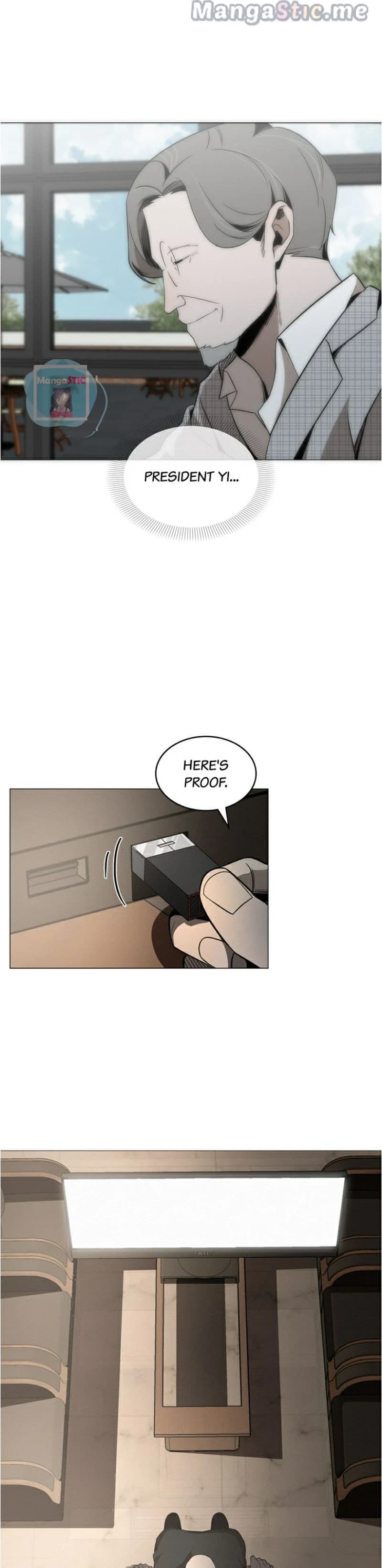 Page https://readmanhwaverse.com/images/even-if/chapter-35/09.webp