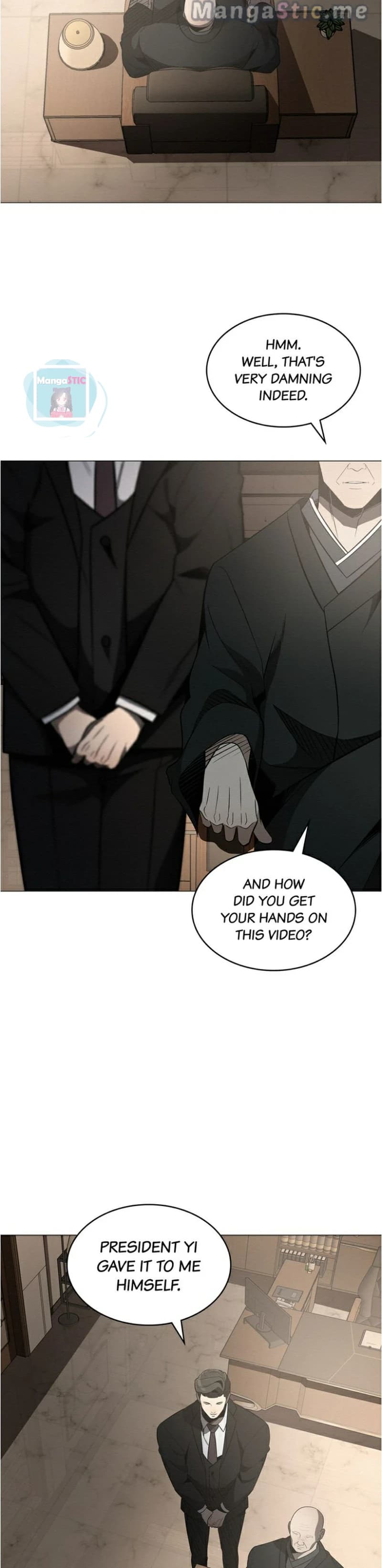 Page https://readmanhwaverse.com/images/even-if/chapter-35/10.webp