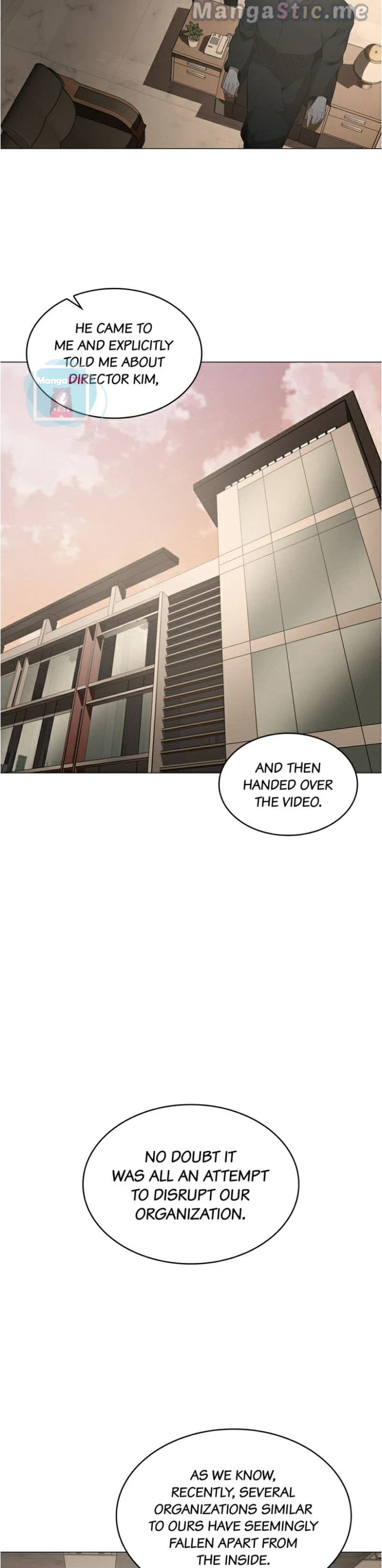 Page https://readmanhwaverse.com/images/even-if/chapter-35/11.webp