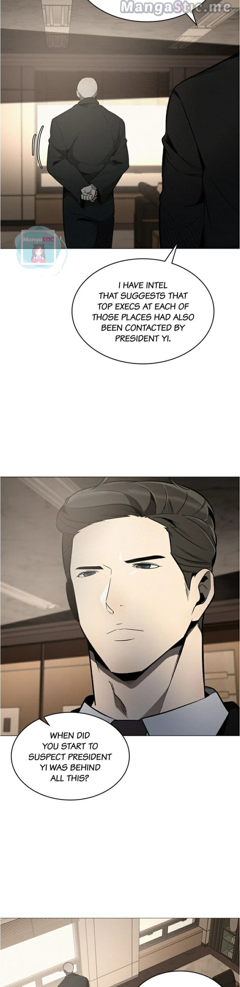 Page https://readmanhwaverse.com/images/even-if/chapter-35/12.webp