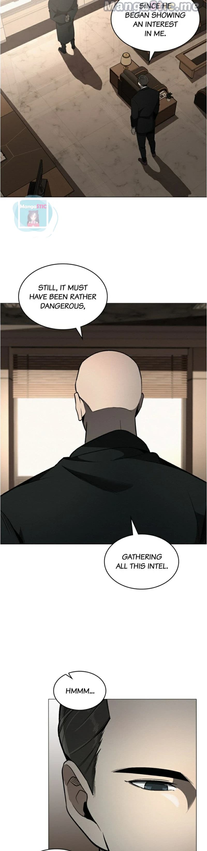 Page https://readmanhwaverse.com/images/even-if/chapter-35/13.webp