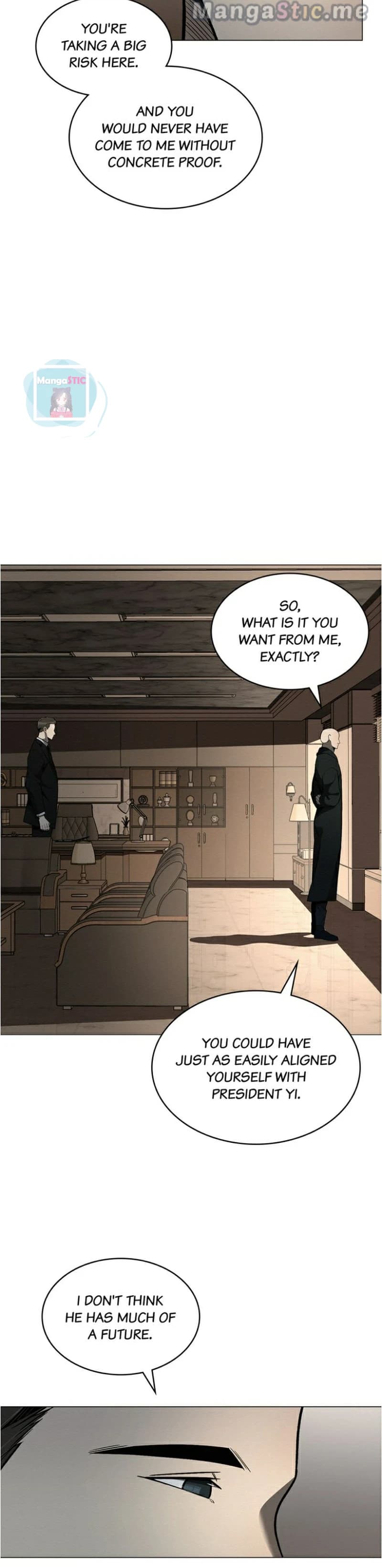 Page https://readmanhwaverse.com/images/even-if/chapter-35/14.webp