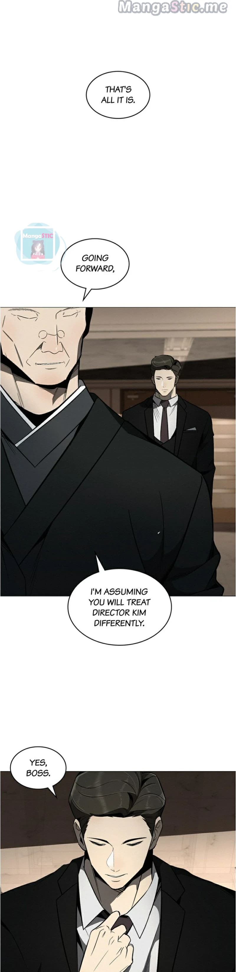 Page https://readmanhwaverse.com/images/even-if/chapter-35/15.webp
