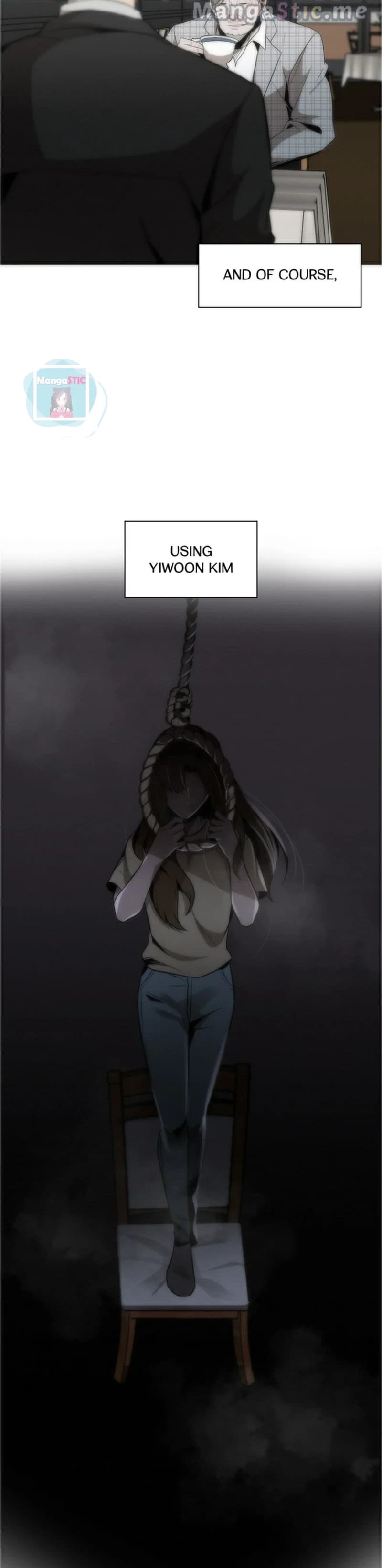 Page https://readmanhwaverse.com/images/even-if/chapter-35/17.webp