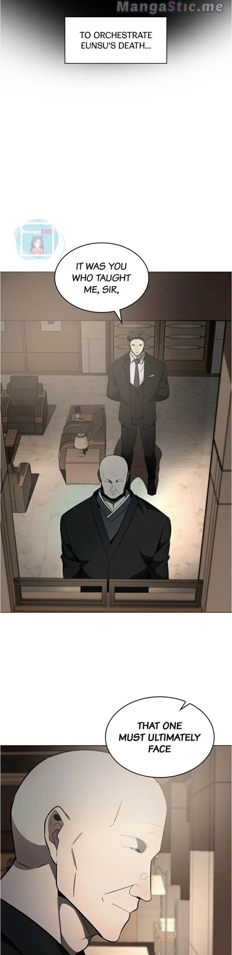 Page https://readmanhwaverse.com/images/even-if/chapter-35/18.webp