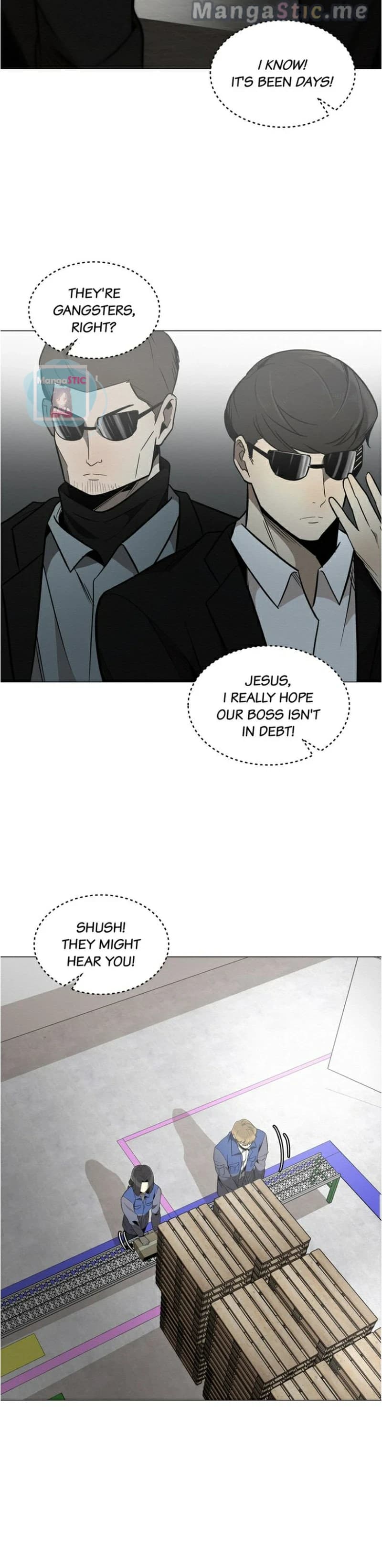 Page https://readmanhwaverse.com/images/even-if/chapter-35/20.webp