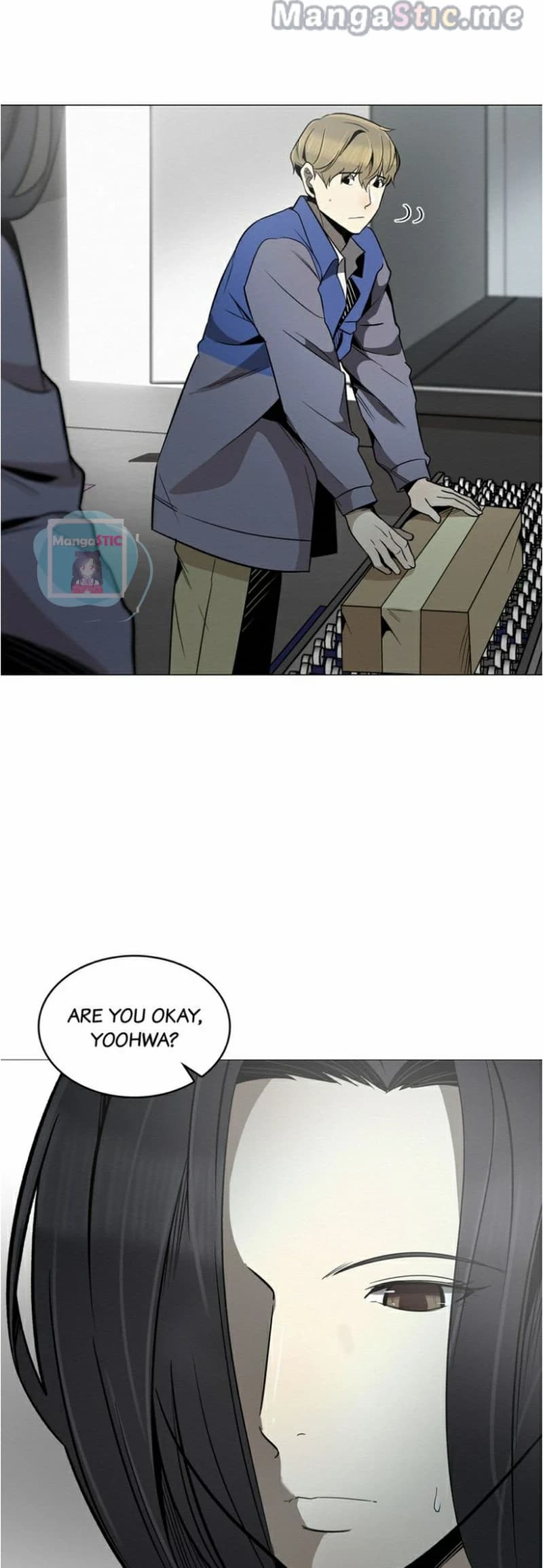 Page https://readmanhwaverse.com/images/even-if/chapter-35/21.webp