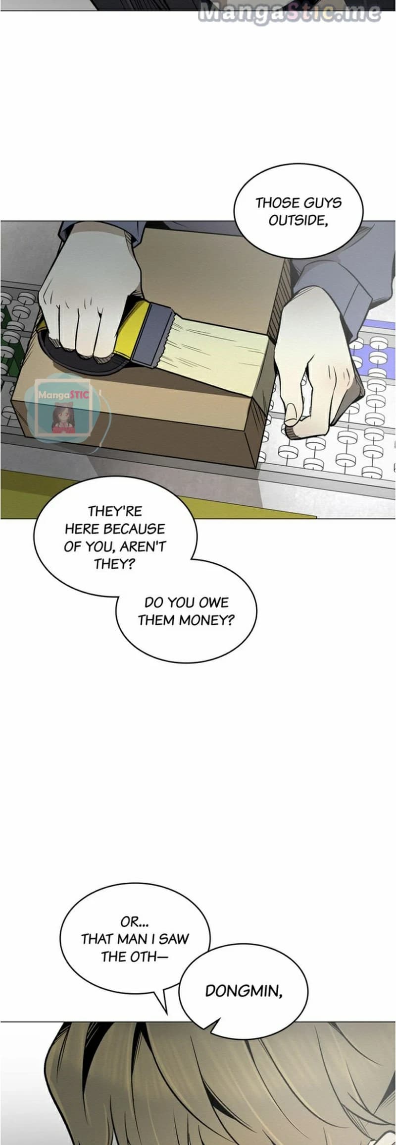 Page https://readmanhwaverse.com/images/even-if/chapter-35/22.webp