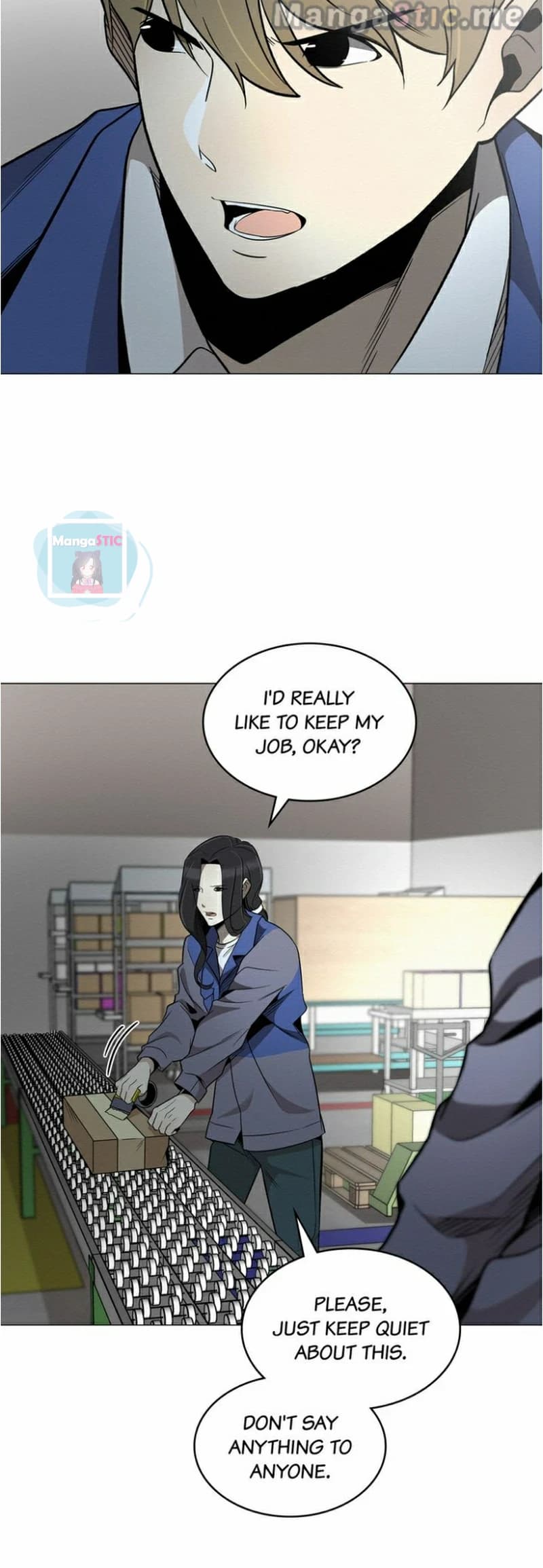 Page https://readmanhwaverse.com/images/even-if/chapter-35/23.webp