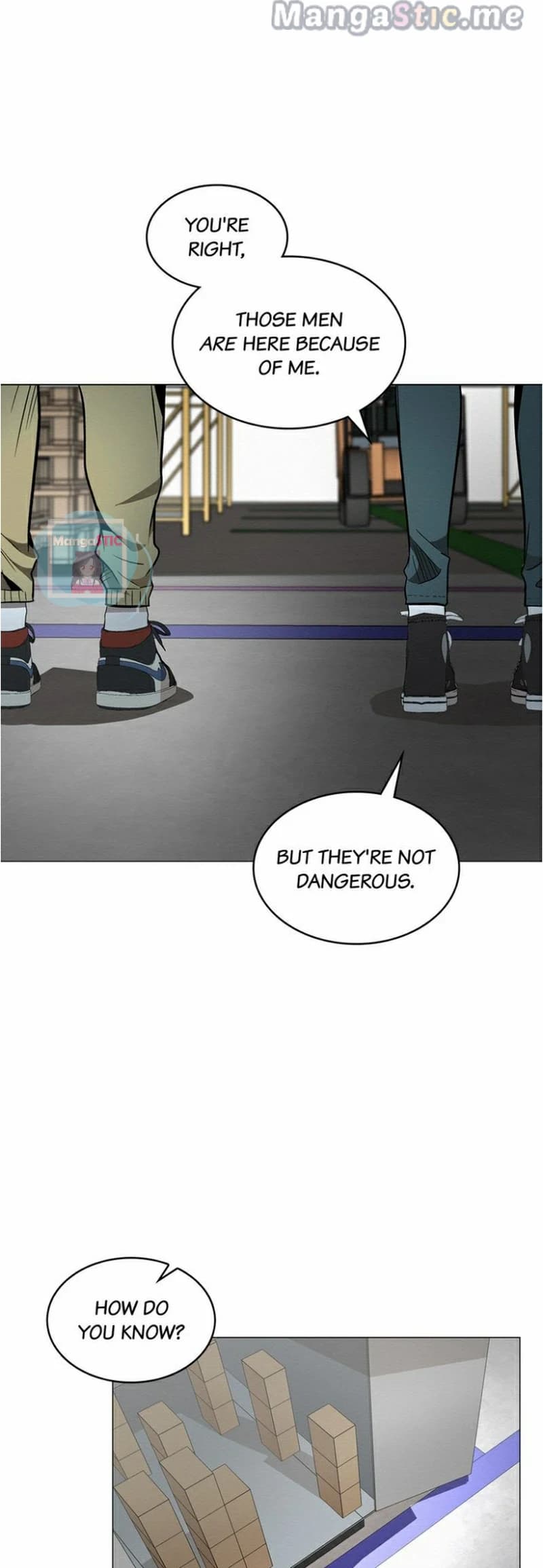 Page https://readmanhwaverse.com/images/even-if/chapter-35/24.webp