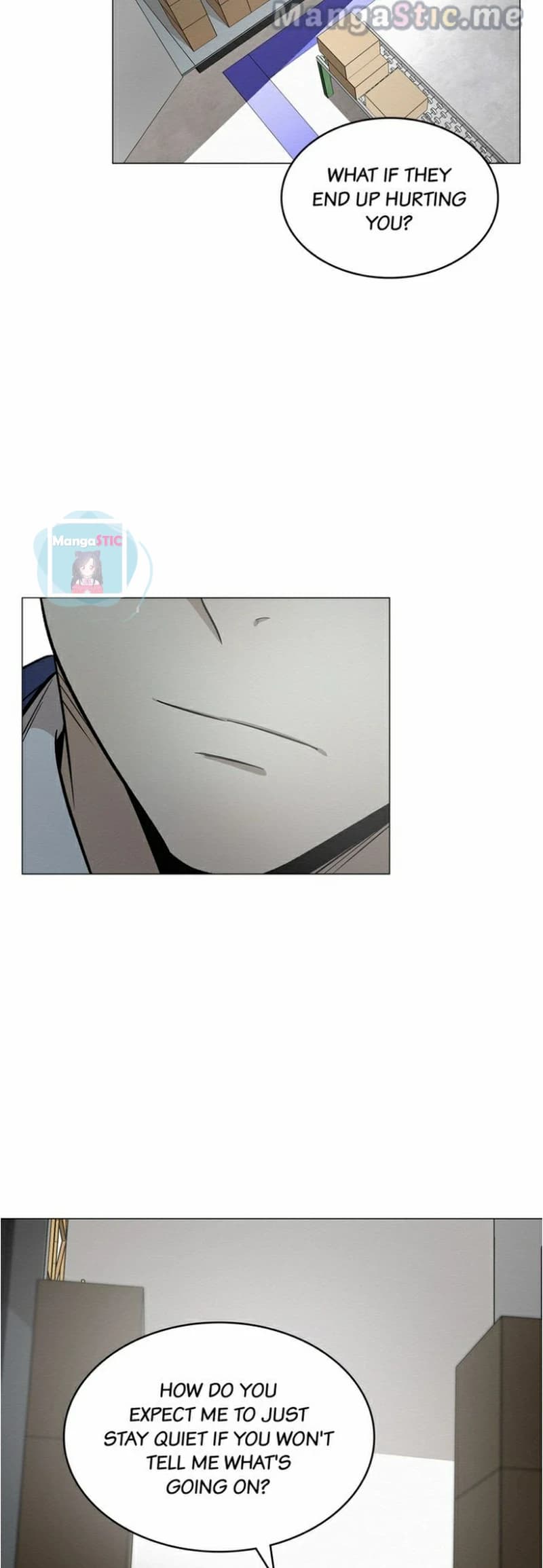 Page https://readmanhwaverse.com/images/even-if/chapter-35/25.webp