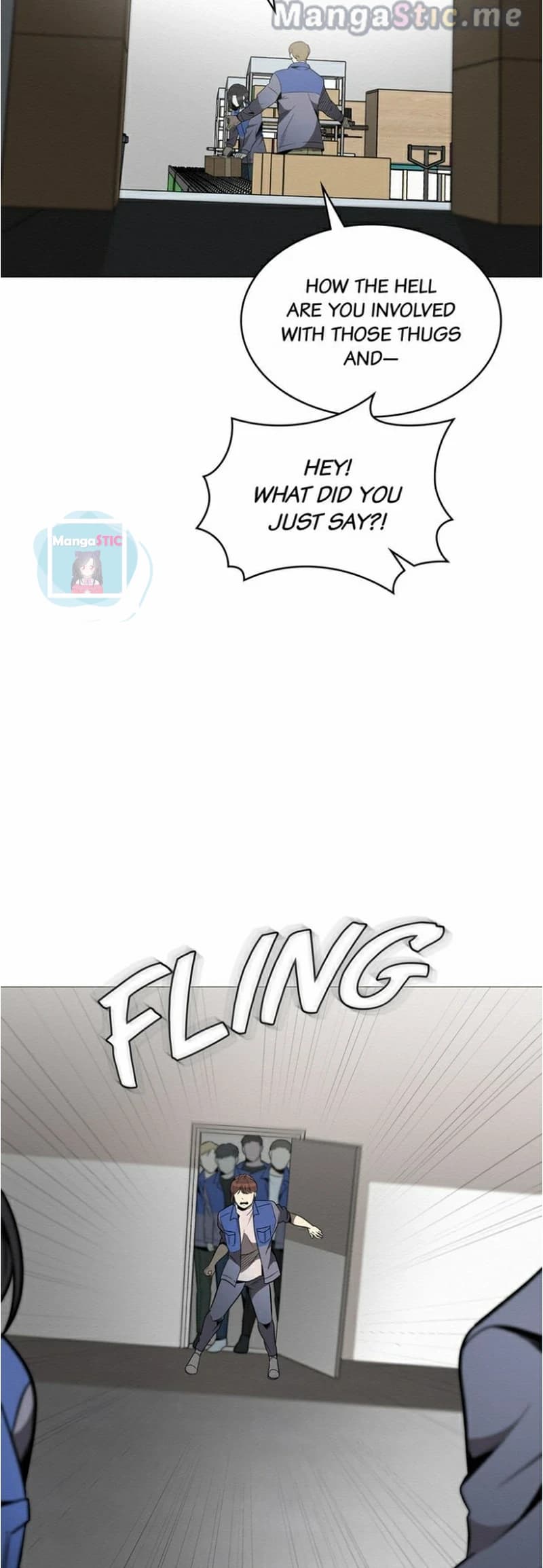 Page https://readmanhwaverse.com/images/even-if/chapter-35/26.webp