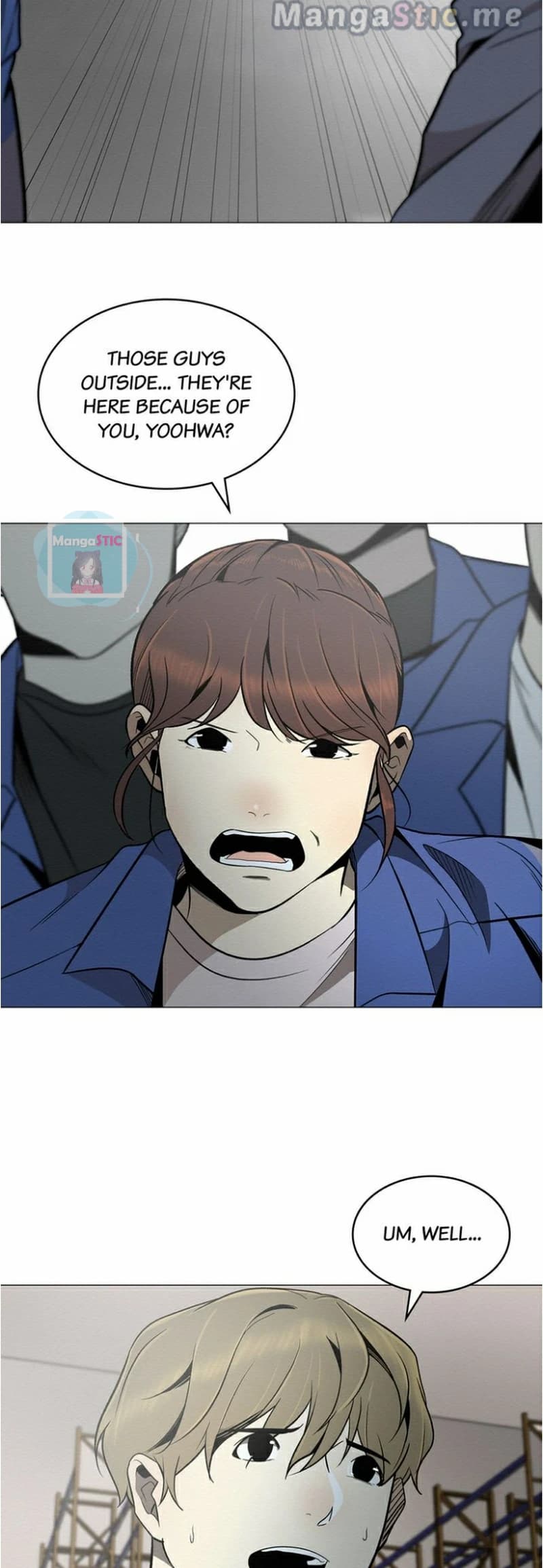 Page https://readmanhwaverse.com/images/even-if/chapter-35/27.webp