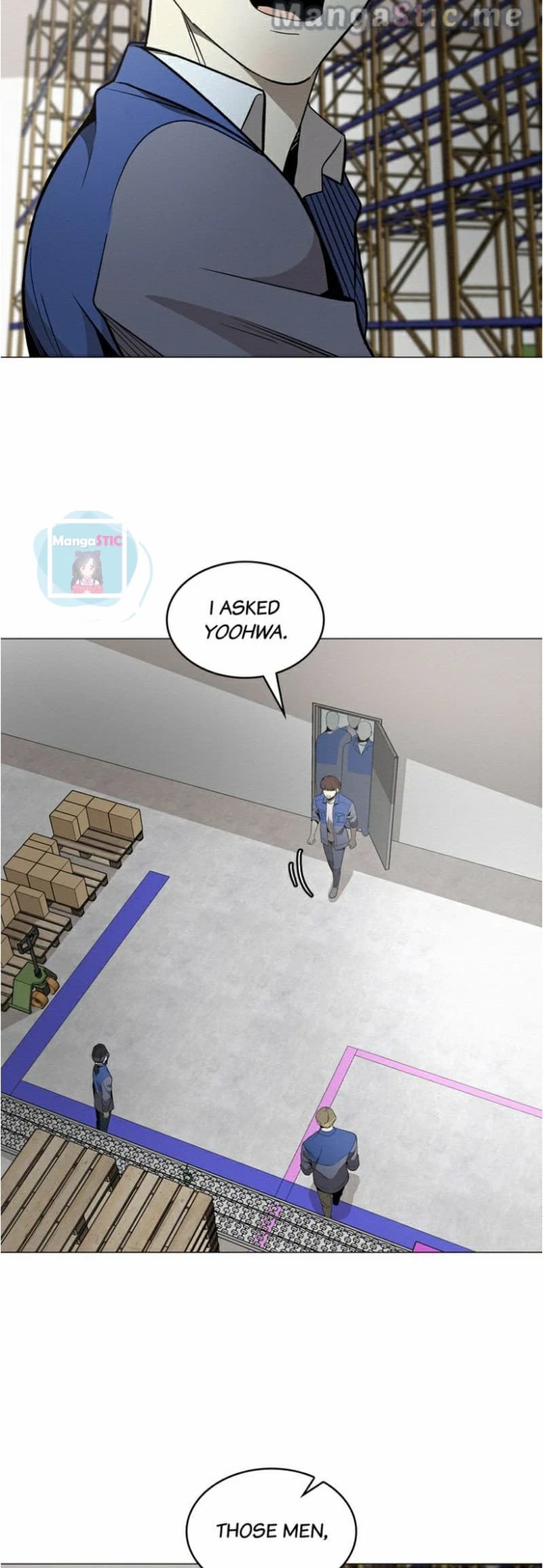 Page https://readmanhwaverse.com/images/even-if/chapter-35/28.webp