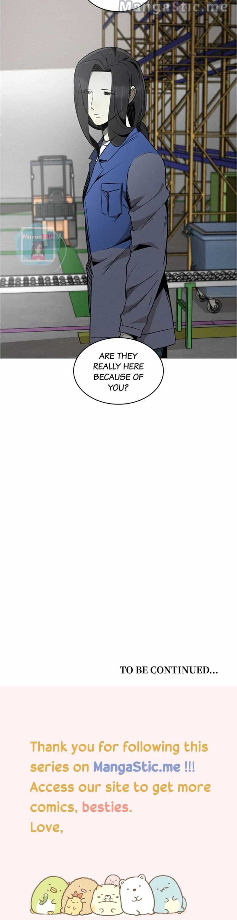 Page https://readmanhwaverse.com/images/even-if/chapter-35/29.webp