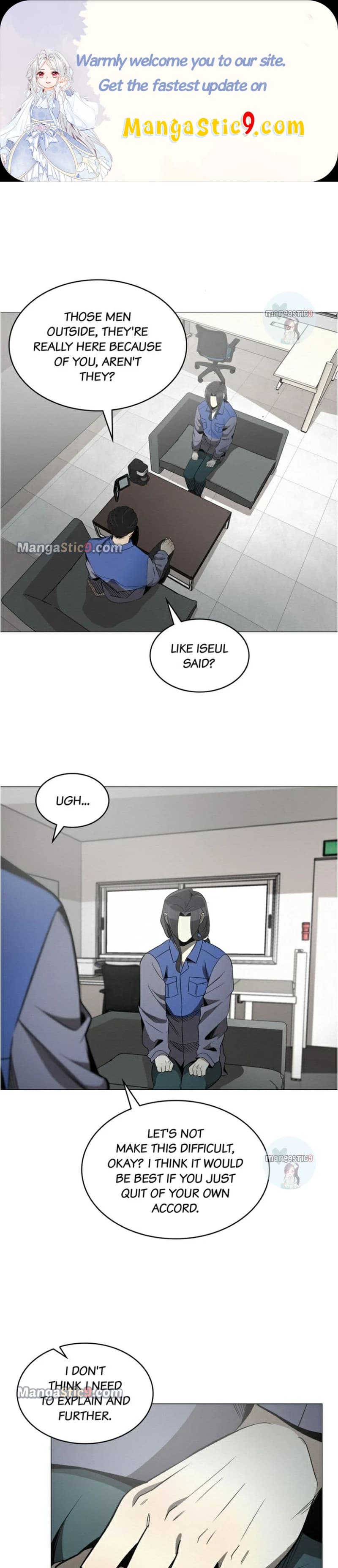 Page https://readmanhwaverse.com/images/even-if/chapter-36/01.webp