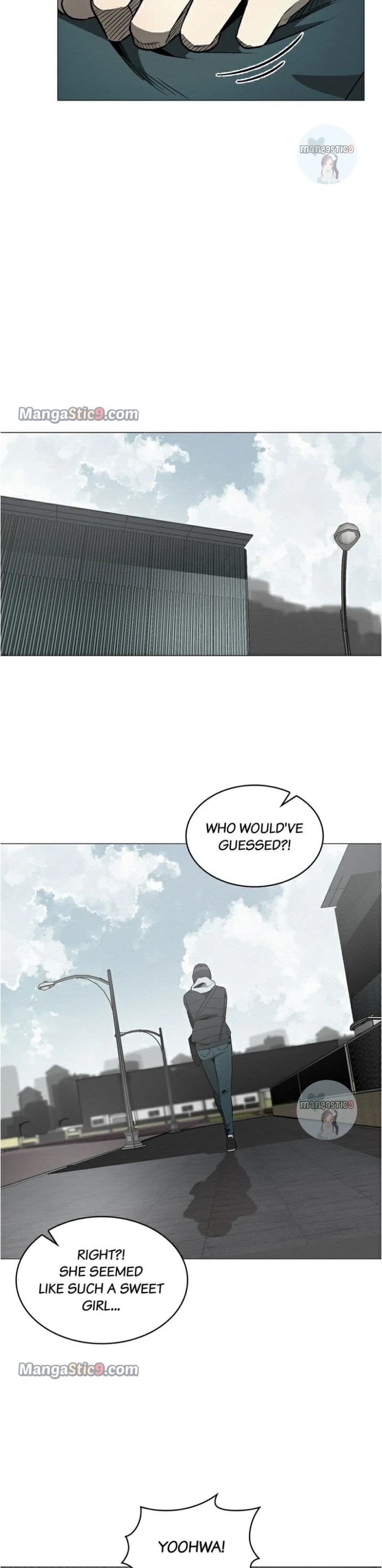 Page https://readmanhwaverse.com/images/even-if/chapter-36/02.webp