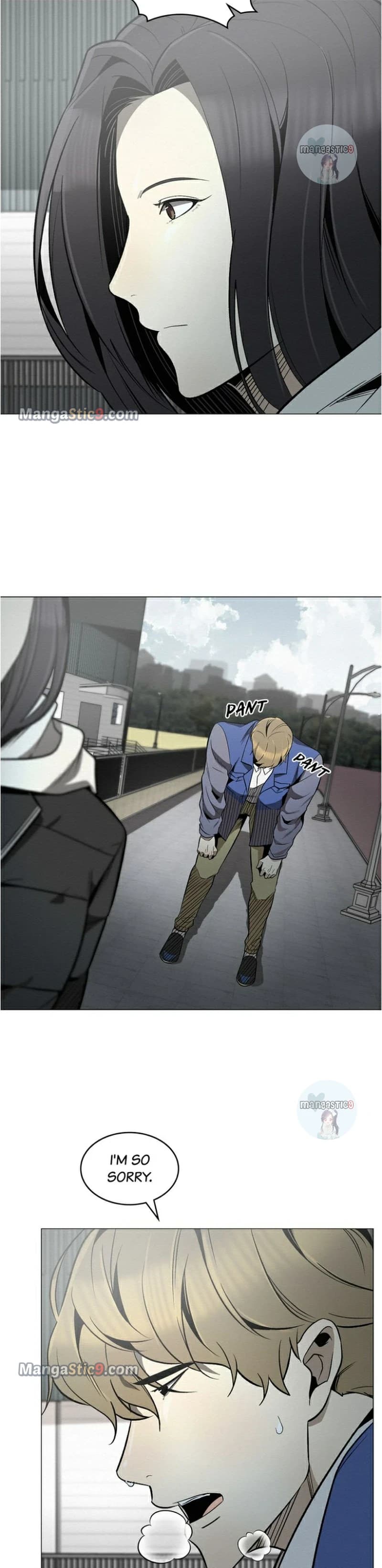 Page https://readmanhwaverse.com/images/even-if/chapter-36/03.webp