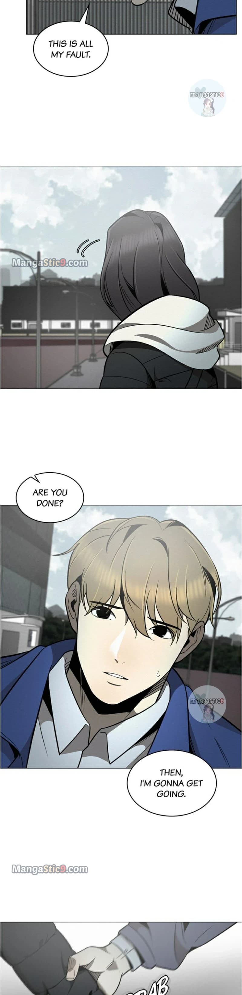 Page https://readmanhwaverse.com/images/even-if/chapter-36/04.webp