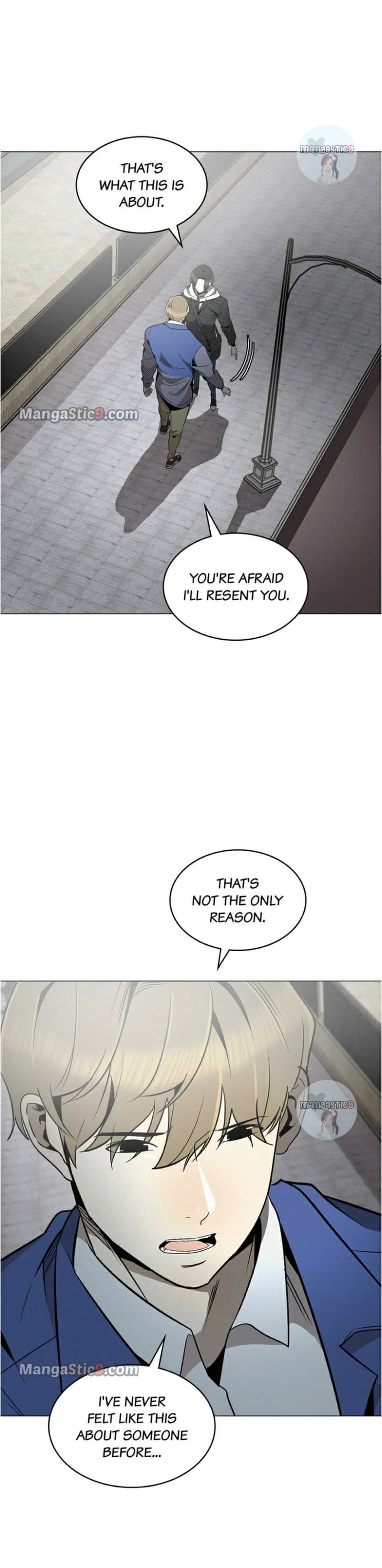 Page https://readmanhwaverse.com/images/even-if/chapter-36/06.webp