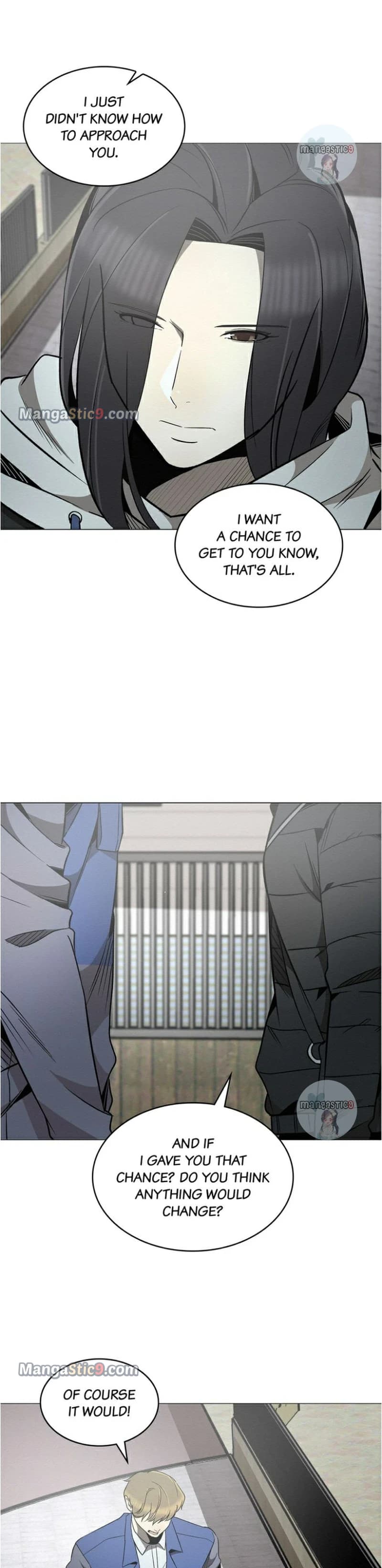 Page https://readmanhwaverse.com/images/even-if/chapter-36/07.webp