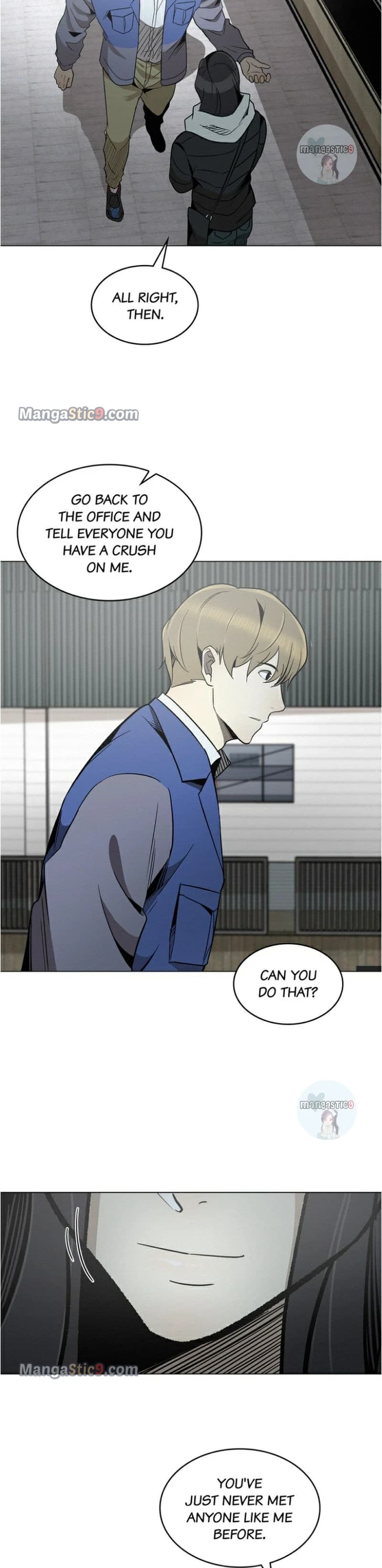 Page https://readmanhwaverse.com/images/even-if/chapter-36/08.webp