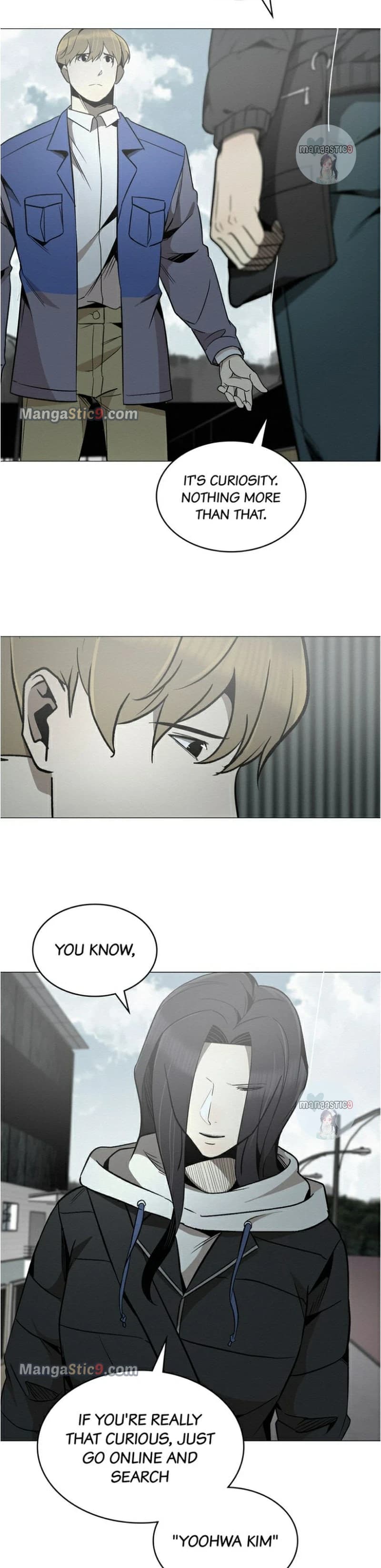 Page https://readmanhwaverse.com/images/even-if/chapter-36/09.webp