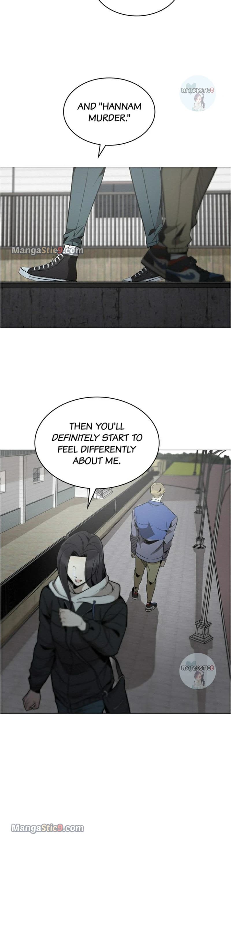 Page https://readmanhwaverse.com/images/even-if/chapter-36/10.webp