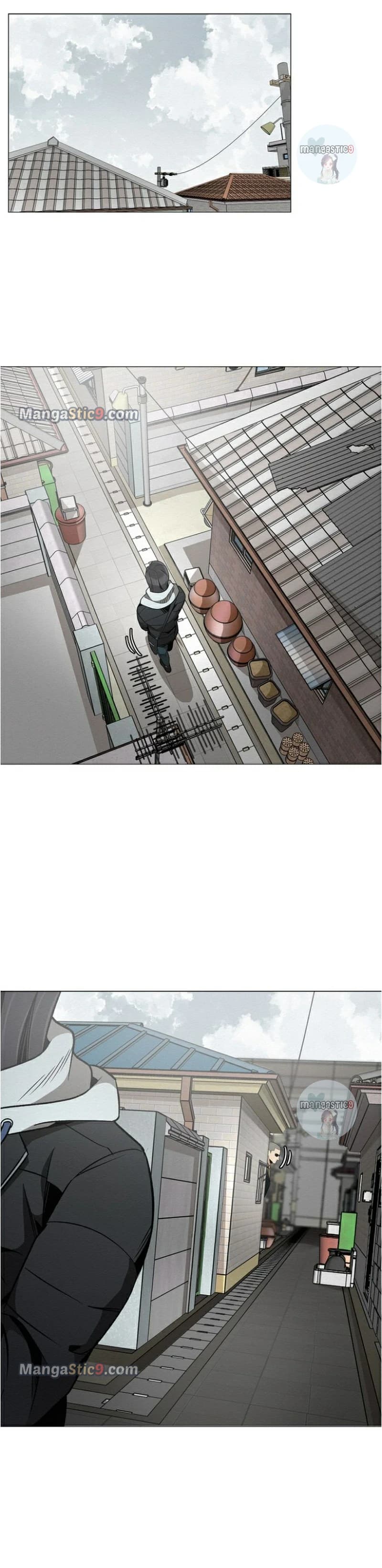 Page https://readmanhwaverse.com/images/even-if/chapter-36/11.webp