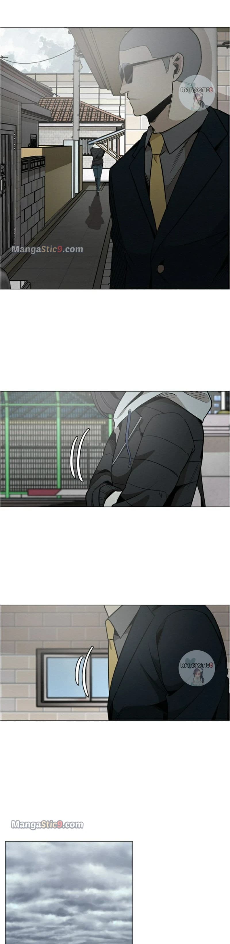 Page https://readmanhwaverse.com/images/even-if/chapter-36/12.webp