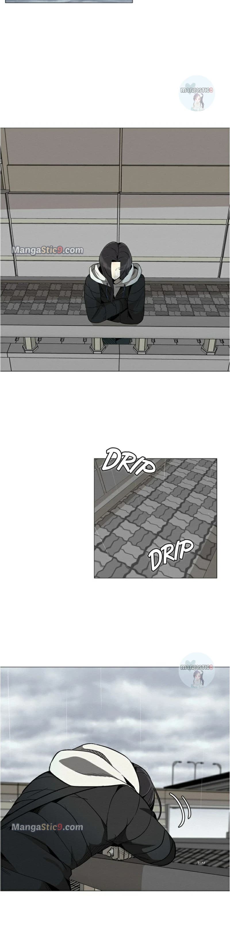 Page https://readmanhwaverse.com/images/even-if/chapter-36/13.webp