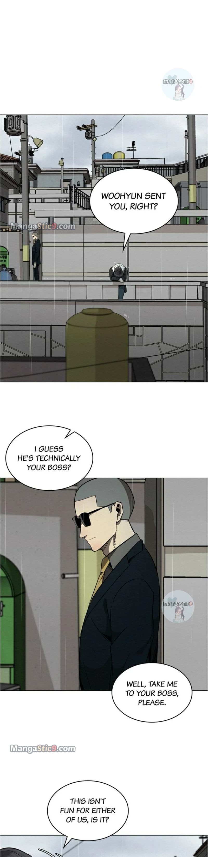 Page https://readmanhwaverse.com/images/even-if/chapter-36/14.webp