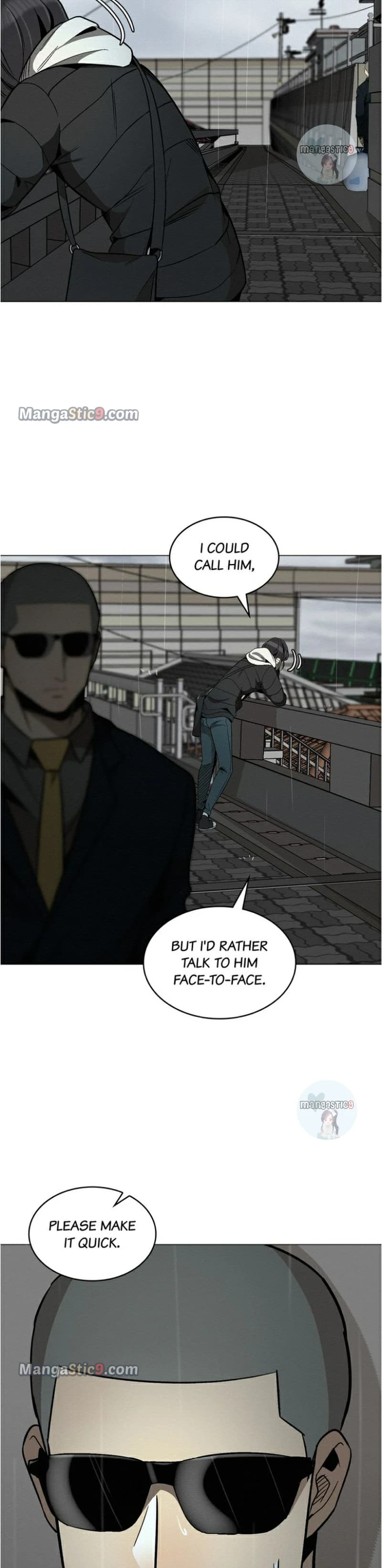 Page https://readmanhwaverse.com/images/even-if/chapter-36/15.webp