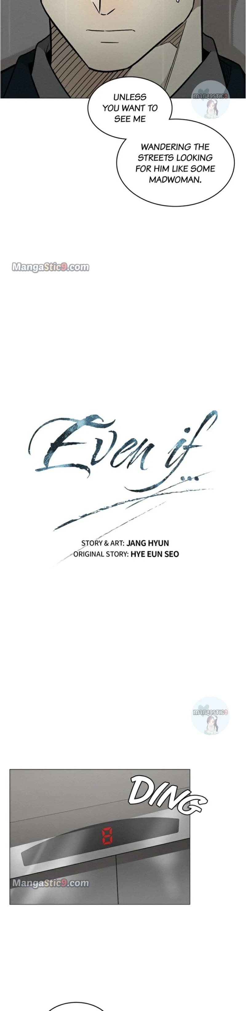 Page https://readmanhwaverse.com/images/even-if/chapter-36/16.webp