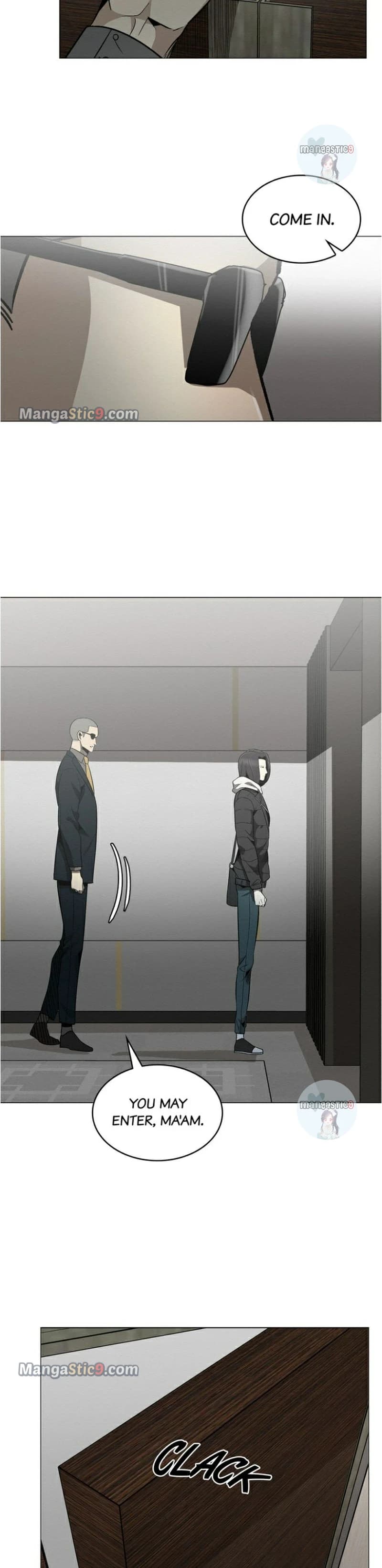 Page https://readmanhwaverse.com/images/even-if/chapter-36/18.webp