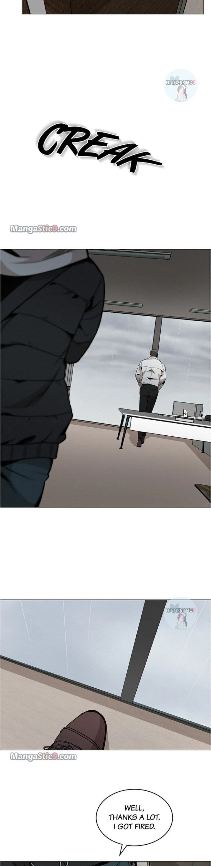 Page https://readmanhwaverse.com/images/even-if/chapter-36/19.webp