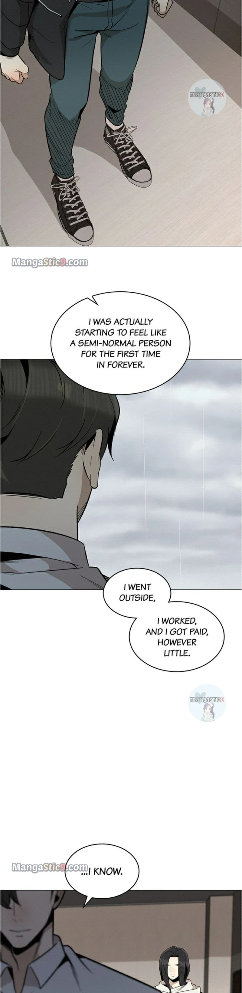 Page https://readmanhwaverse.com/images/even-if/chapter-36/20.webp