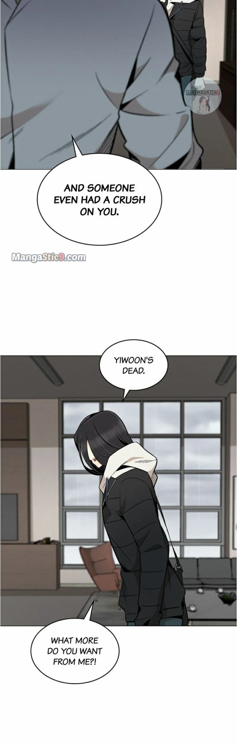 Page https://readmanhwaverse.com/images/even-if/chapter-36/21.webp