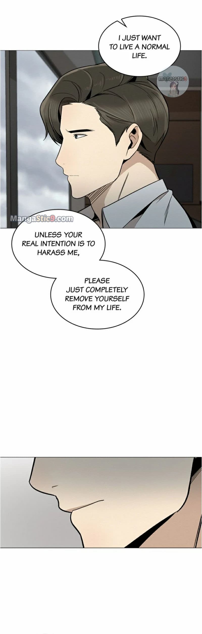 Page https://readmanhwaverse.com/images/even-if/chapter-36/22.webp