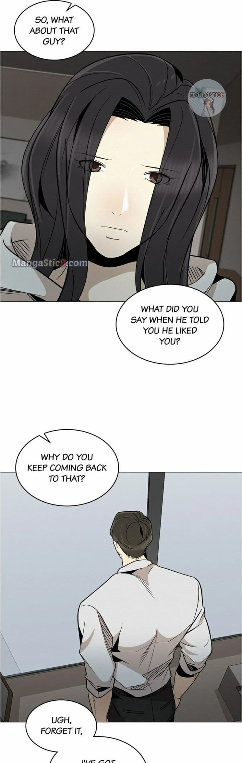 Page https://readmanhwaverse.com/images/even-if/chapter-36/23.webp