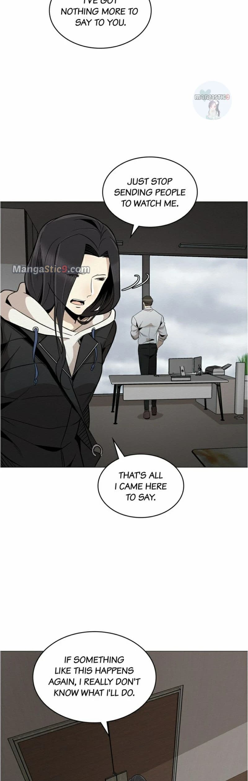 Page https://readmanhwaverse.com/images/even-if/chapter-36/24.webp