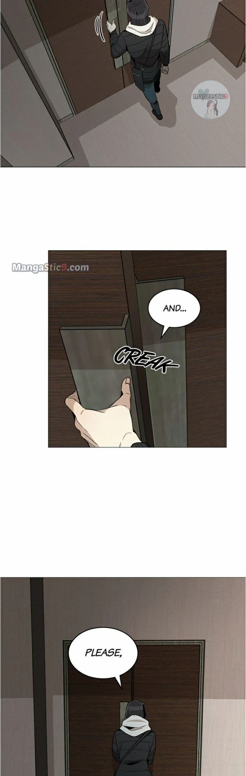 Page https://readmanhwaverse.com/images/even-if/chapter-36/25.webp