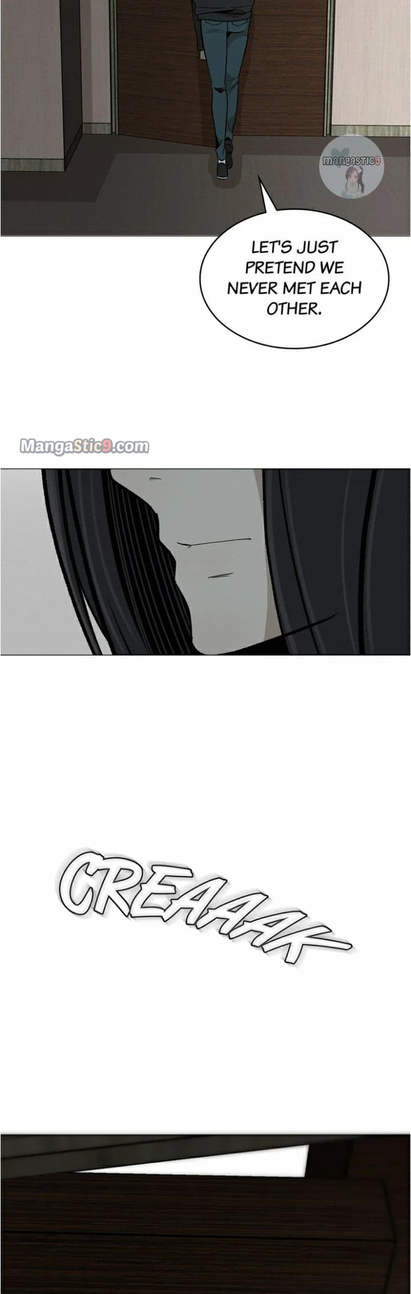 Page https://readmanhwaverse.com/images/even-if/chapter-36/26.webp