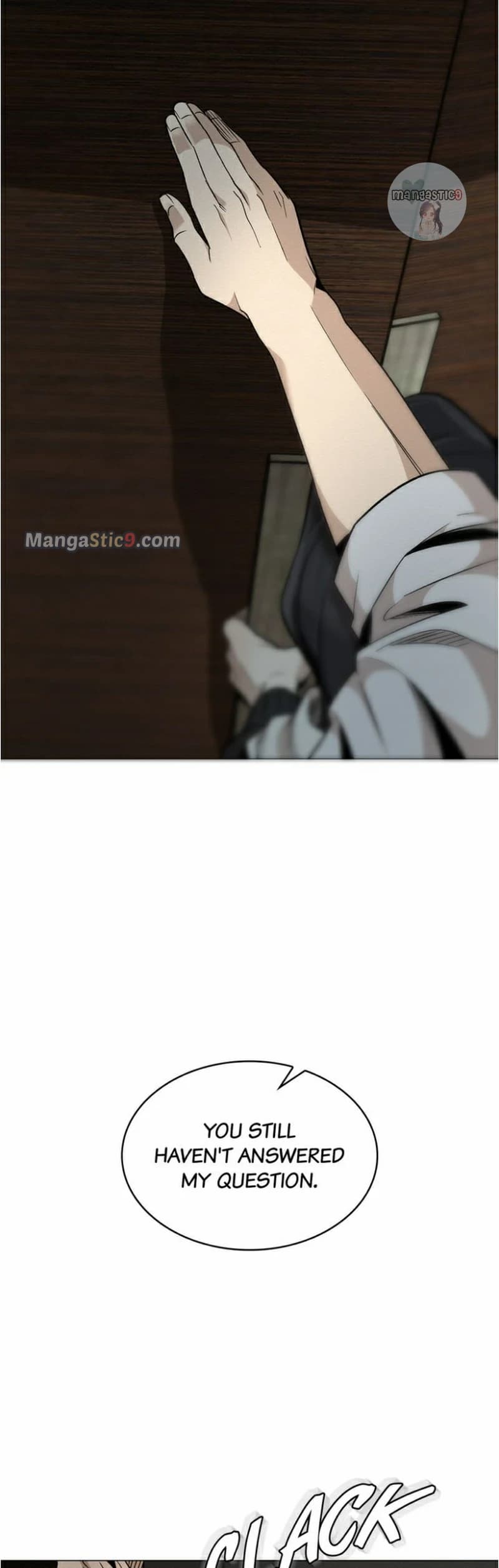 Page https://readmanhwaverse.com/images/even-if/chapter-36/27.webp