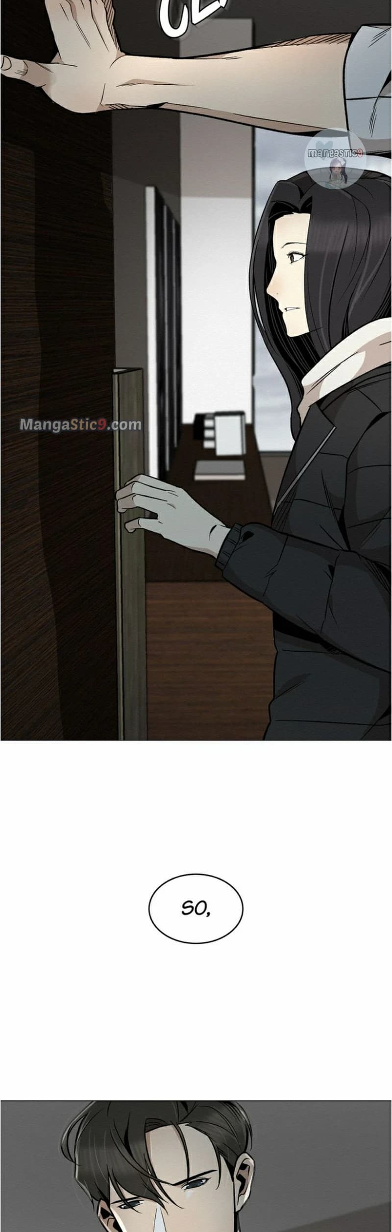 Page https://readmanhwaverse.com/images/even-if/chapter-36/28.webp